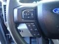 Lead Foot - F150 XL SuperCab 4x4 Photo No. 23
