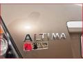 2008 Pebble Beach Metallic Nissan Altima 2.5 S  photo #4