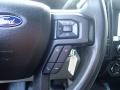 Lead Foot - F150 XL SuperCab 4x4 Photo No. 24