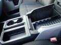 Lead Foot - F150 XL SuperCab 4x4 Photo No. 25