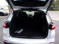 Summit White - Equinox Premier AWD Photo No. 9