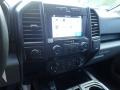 Lead Foot - F150 XL SuperCab 4x4 Photo No. 26