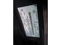 Lead Foot - F150 XL SuperCab 4x4 Photo No. 27