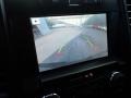 Lead Foot - F150 XL SuperCab 4x4 Photo No. 29