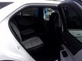 Summit White - Equinox Premier AWD Photo No. 21