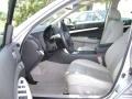 Liquid Platinum Silver - G 35 Sedan Photo No. 8