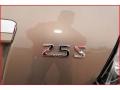 2008 Pebble Beach Metallic Nissan Altima 2.5 S  photo #5