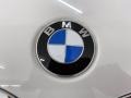 Alpine White - X3 xDrive30i Photo No. 8