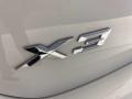 Alpine White - X3 xDrive30i Photo No. 11