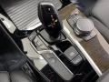 Alpine White - X3 xDrive30i Photo No. 27