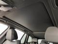 Alpine White - X3 xDrive30i Photo No. 31