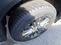 Snowflake White Pearl Mica - CX-5 Sport AWD Photo No. 5