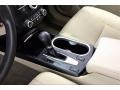 2018 Crystal Black Pearl Acura RDX FWD Technology  photo #17