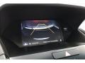 2018 Crystal Black Pearl Acura RDX FWD Technology  photo #24