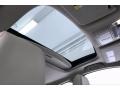 2018 Crystal Black Pearl Acura RDX FWD Technology  photo #25