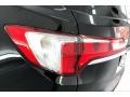 2018 Crystal Black Pearl Acura RDX FWD Technology  photo #29