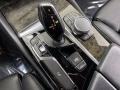 Alpine White - 5 Series 540i Sedan Photo No. 27