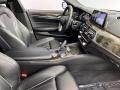 Alpine White - 5 Series 540i Sedan Photo No. 33