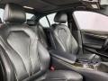 Alpine White - 5 Series 540i Sedan Photo No. 34