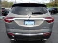 2018 Pepperdust Metallic Buick Enclave Essence AWD  photo #10