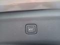 Pepperdust Metallic - Enclave Essence AWD Photo No. 12