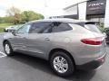 2018 Pepperdust Metallic Buick Enclave Essence AWD  photo #13