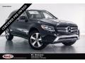 Black - GLC 300 Photo No. 1