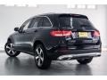 Black - GLC 300 Photo No. 3