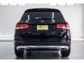 Black - GLC 300 Photo No. 4