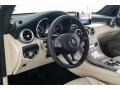 Black - GLC 300 Photo No. 5
