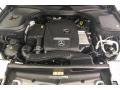 Black - GLC 300 Photo No. 8
