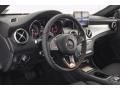 2018 Polar Silver Metallic Mercedes-Benz CLA 250 Coupe  photo #5