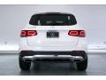 Polar White - GLC 300 Photo No. 3
