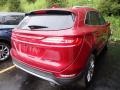 2018 Ruby Red Lincoln MKC Select AWD  photo #4