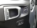 2021 Billet Silver Metallic Jeep Gladiator Rubicon 4x4  photo #12