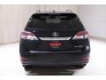 2014 Obsidian Black Lexus RX 350  photo #20