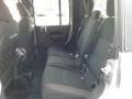 2021 Billet Silver Metallic Jeep Gladiator Rubicon 4x4  photo #14