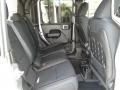 2021 Billet Silver Metallic Jeep Gladiator Rubicon 4x4  photo #16