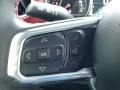 2021 Billet Silver Metallic Jeep Gladiator Rubicon 4x4  photo #19
