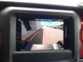 2021 Billet Silver Metallic Jeep Gladiator Rubicon 4x4  photo #24