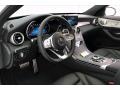 Polar White - C 300 Sedan Photo No. 4