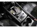 2017 Sonic Silver Metallic Mazda CX-5 Touring AWD  photo #12