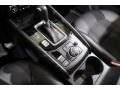 Sonic Silver Metallic - CX-5 Touring AWD Photo No. 12