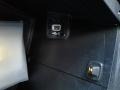 2021 Billet Silver Metallic Jeep Gladiator Rubicon 4x4  photo #27