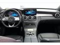 Polar White - C 300 Sedan Photo No. 6