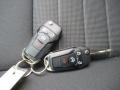 Magnetic Metallic - Ranger XLT SuperCrew Photo No. 20