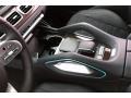 2021 Mercedes-Benz GLE Black w/Dinamica Interior Controls Photo