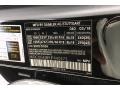 Black - GLC 300 Photo No. 11