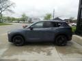 Polymetal Gray - CX-5 Carbon Edition Turbo AWD Photo No. 6