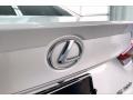 2018 Eminent White Pearl Lexus IS 300  photo #31